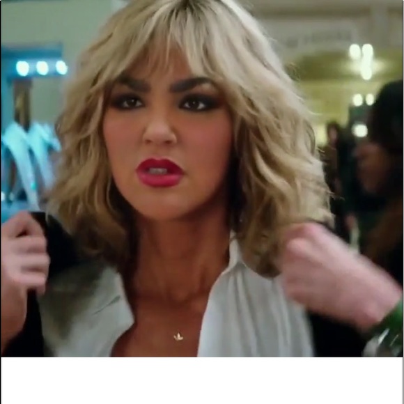 Meet your Posher, Mayra - Picture 4 of 4